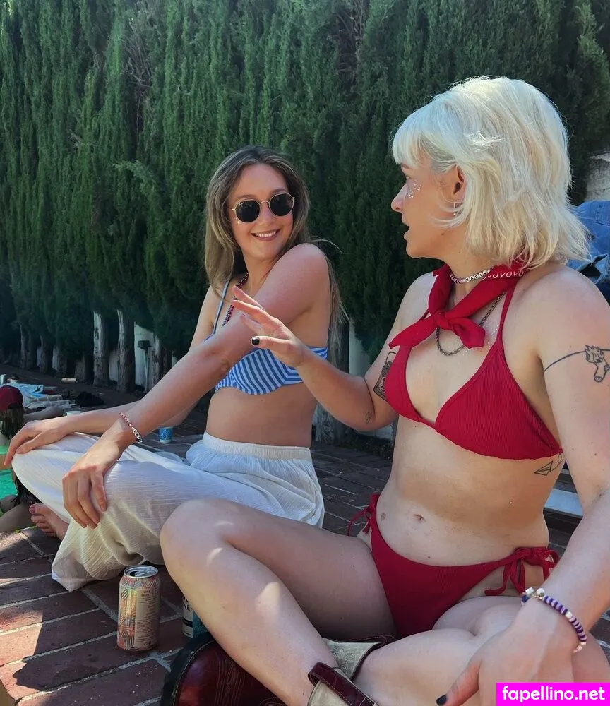 madihart_soccer Nude Leaked OnlyFans Photo #8IAgTu3n2W