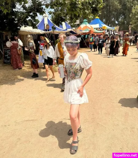 Madi Hart OnlyFans Thumbnail #8OAHxA5CXL