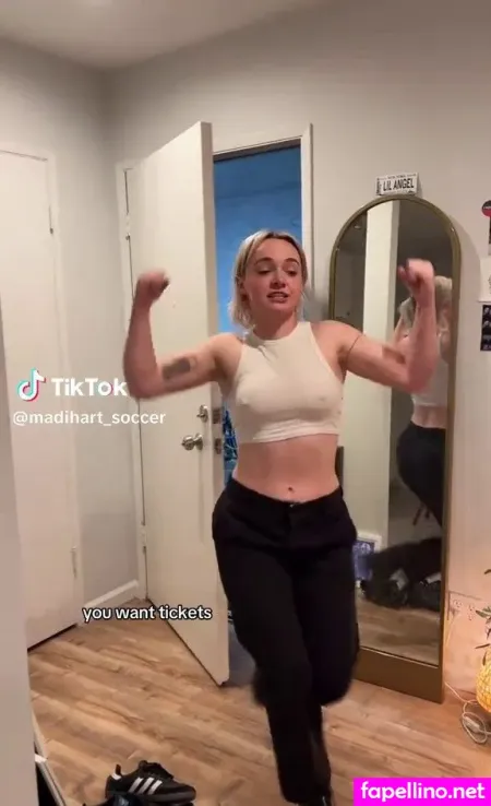 Madi Hart OnlyFans Thumbnail #CaXxMqpyG7