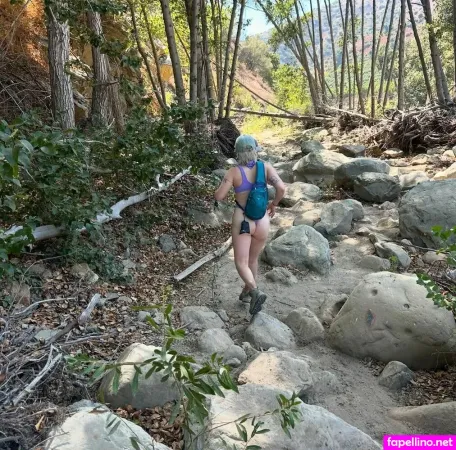 Madi Hart OnlyFans Thumbnail #EVXb21q2IN