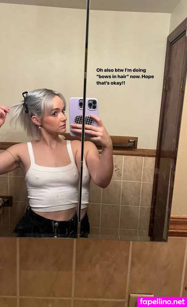 madihart_soccer Nude Leaked OnlyFans Photo #F7PBfAG01O