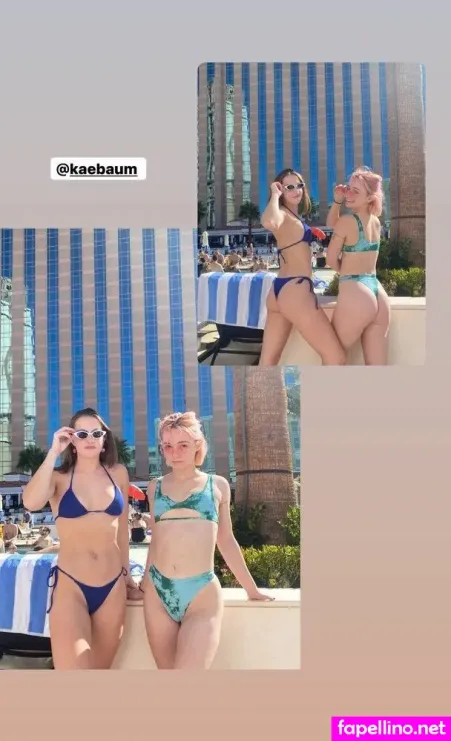 Madi Hart OnlyFans Thumbnail #GWCIvvmReD