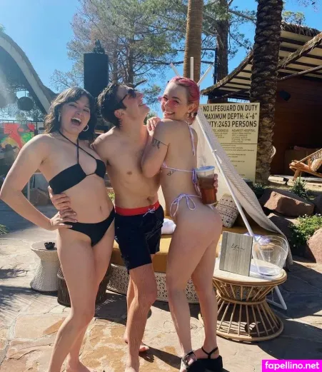 Madi Hart OnlyFans Thumbnail #LhlJq1k66K