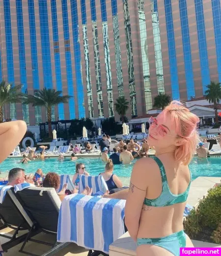 Madi Hart OnlyFans Thumbnail #MWn7ozl6mn