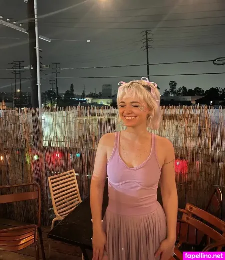 Madi Hart OnlyFans Thumbnail #NEyfeBeYOQ