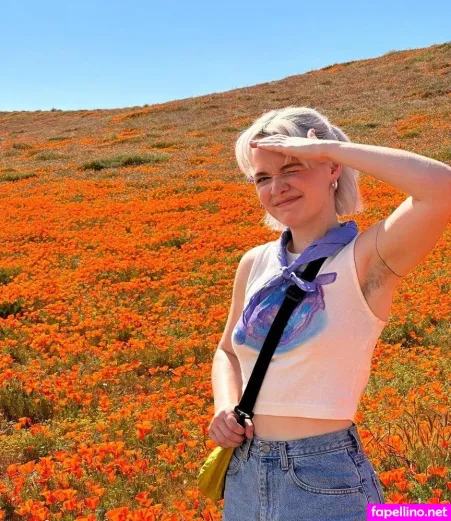 Madi Hart OnlyFans Thumbnail #VSZ7XzFGms