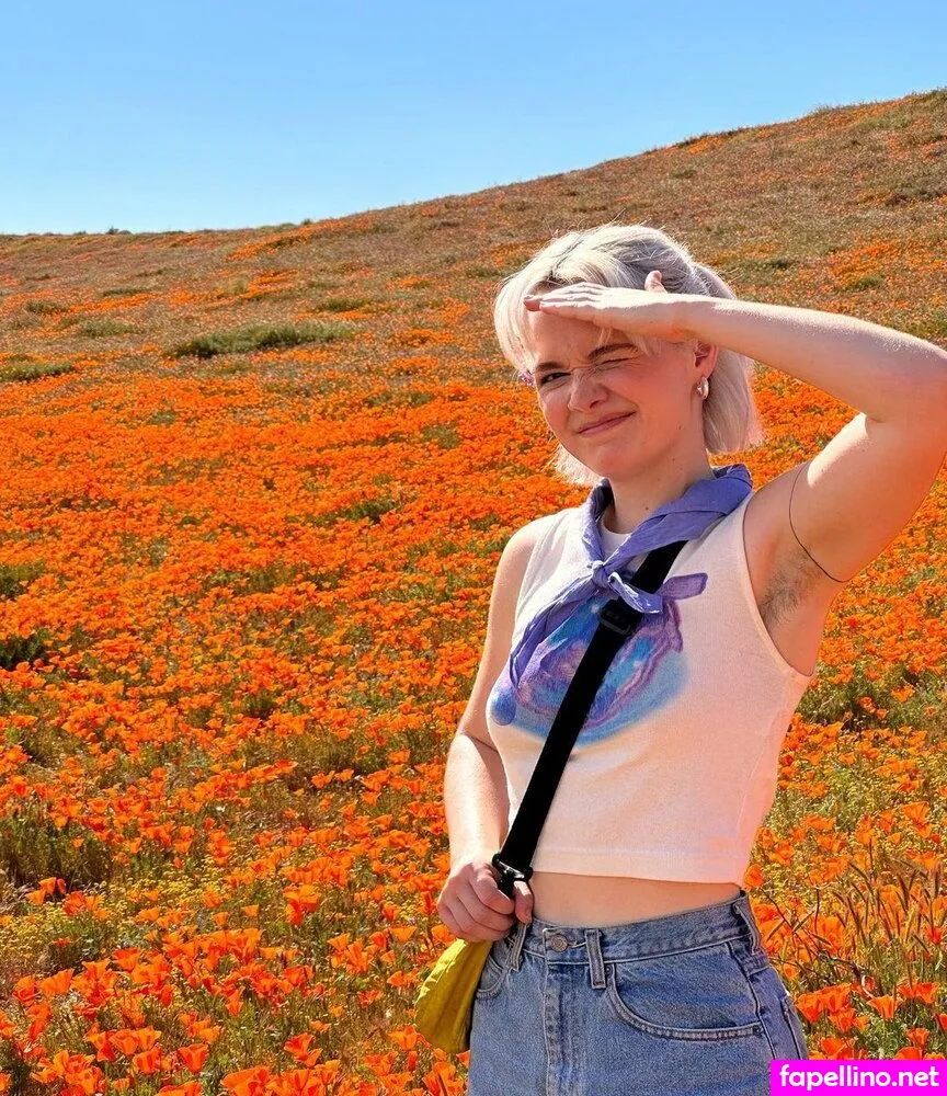 madihart_soccer Nude Leaked OnlyFans Photo #VSZ7XzFGms