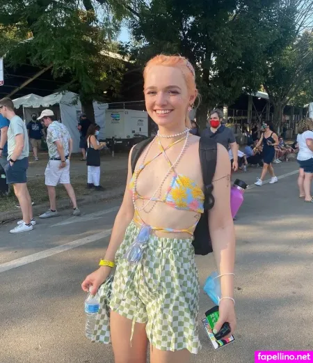 Madi Hart OnlyFans Thumbnail #VexgwFv8we