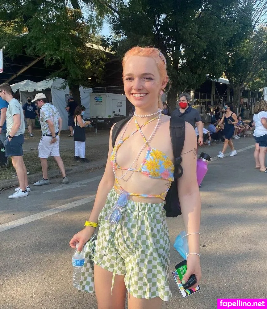 madihart_soccer Nude Leaked OnlyFans Photo #VexgwFv8we