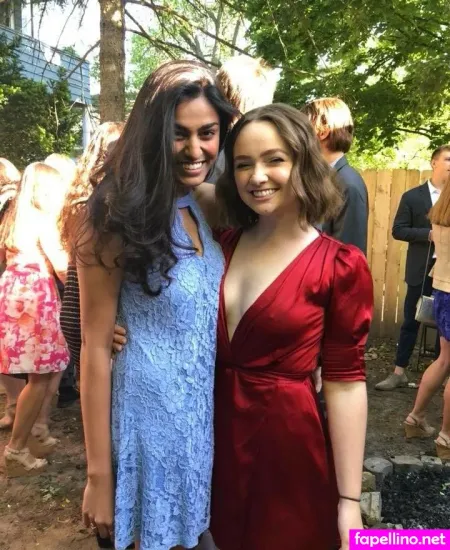 Madi Hart OnlyFans Thumbnail #VmFIlUSaTz