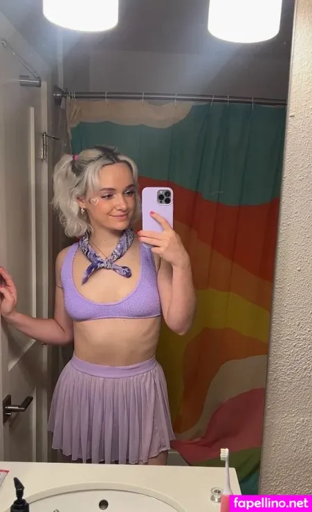 Madi Hart OnlyFans Thumbnail #agN7e0VdiE