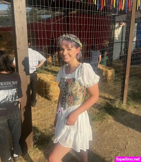 Madi Hart OnlyFans Thumbnail #e45OyTX0yB