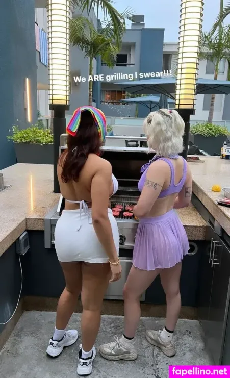 Madi Hart OnlyFans Thumbnail #kooL5DEfLf