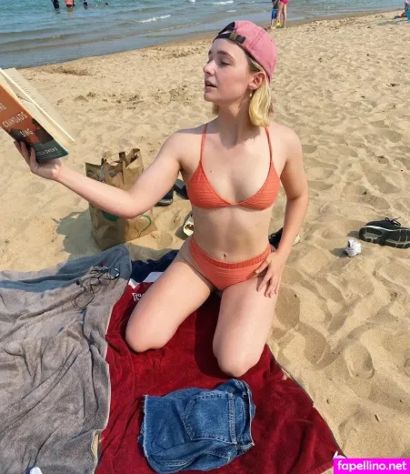 Madi Hart OnlyFans Thumbnail #mbCy41fRAb