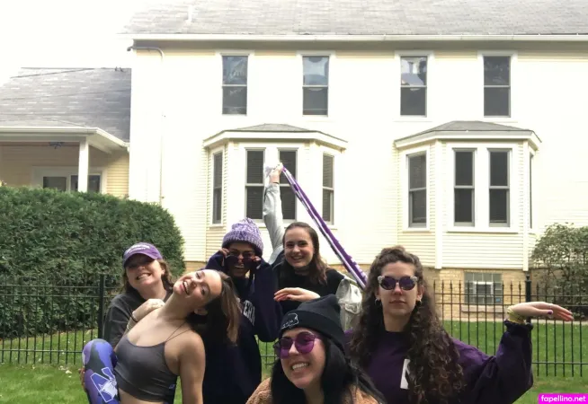 Madi Hart OnlyFans Thumbnail #qllX5zSsz2