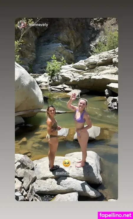 Madi Hart OnlyFans Thumbnail #sKIrCm8MNP