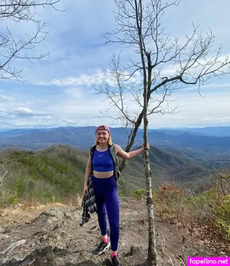 Madi Hart OnlyFans Thumbnail #smVgu6MYoH