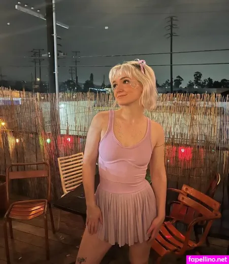 Madi Hart OnlyFans Thumbnail #tbOfK0Fnrv