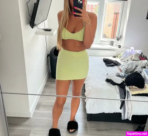 Madi Hill OnlyFans Thumbnail #8aA4d46Fg5