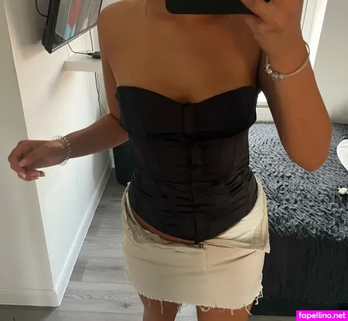 Madi Hill OnlyFans Thumbnail #HK15nCSqEb