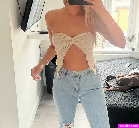 Madi Hill OnlyFans Thumbnail #NOn3DjxdhA