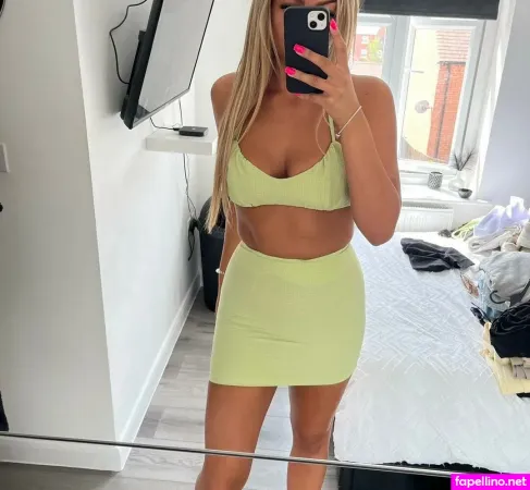 Madi Hill OnlyFans Thumbnail #qZUglDjc58