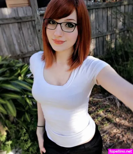 Madi Kat 1 OnlyFans Thumbnail #8qBUFN4nDY