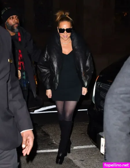 Madi Laine OnlyFans Thumbnail #8wyLXTh0NV