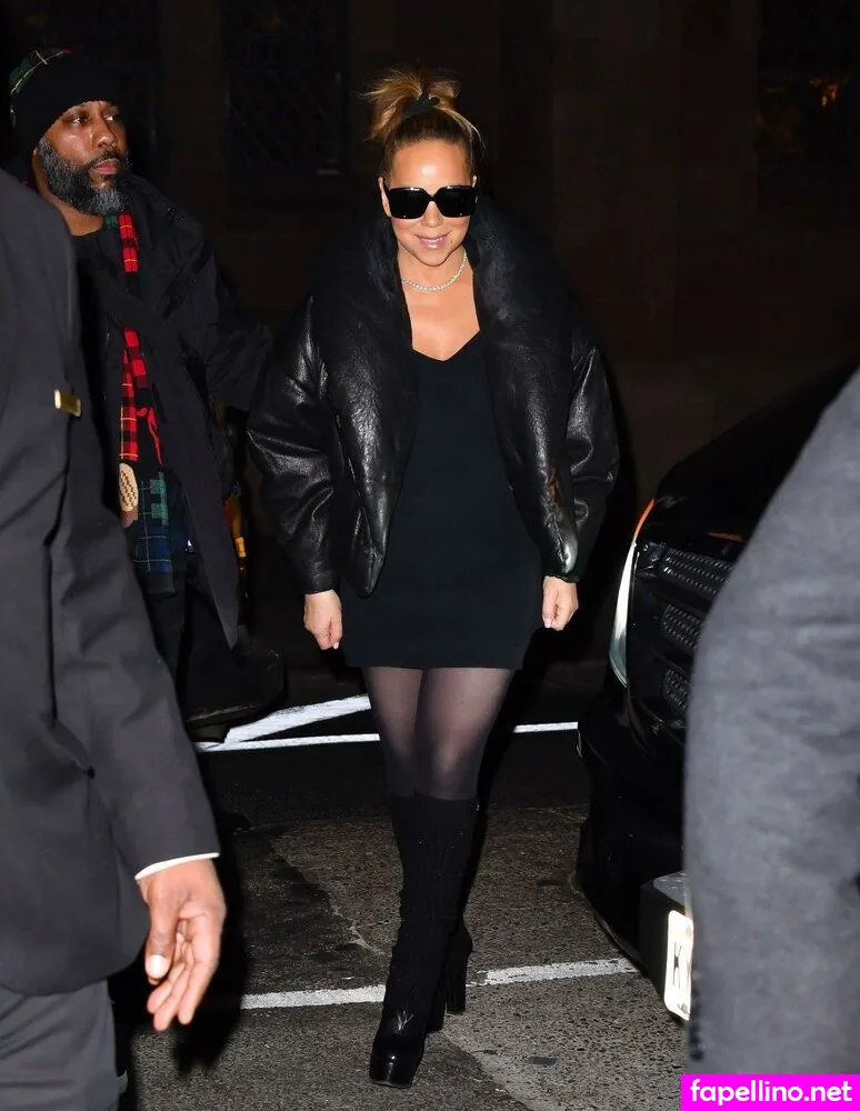 MadiLainee, madilaineofficial, madilaineofficial_ Nude Leaked OnlyFans Photo #8wyLXTh0NV