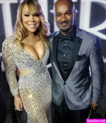 Madi Laine OnlyFans Thumbnail #D4TGGfkZKG