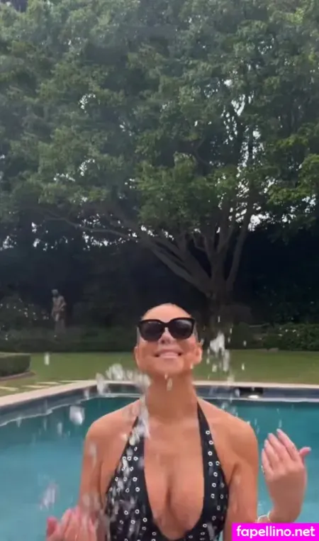 Madi Laine OnlyFans Thumbnail #ECWRW5uw2V