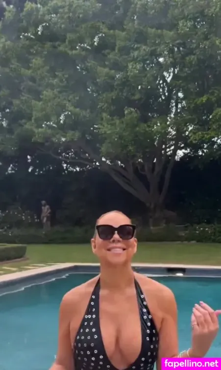 Madi Laine OnlyFans Thumbnail #FO02YF2smZ