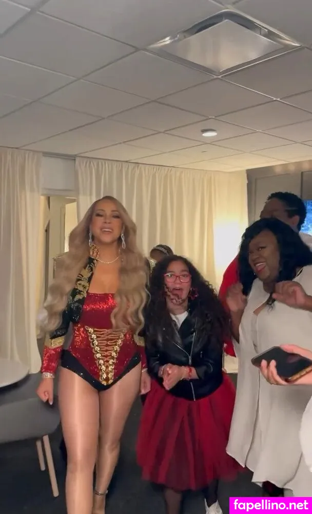 MadiLainee, madilaineofficial, madilaineofficial_ Nude Leaked OnlyFans Photo #M8XwPs6Da8