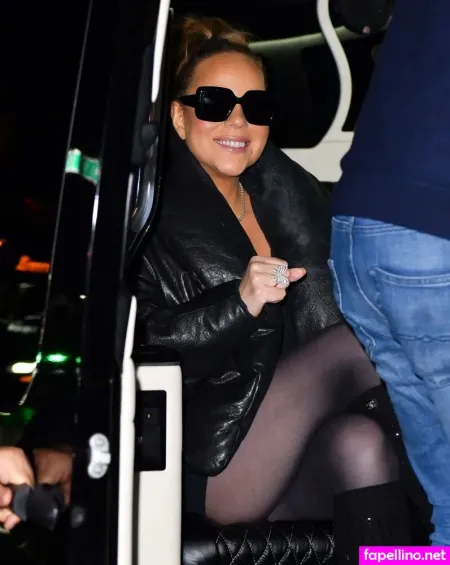 Madi Laine OnlyFans Thumbnail #NAzpCoQgiF