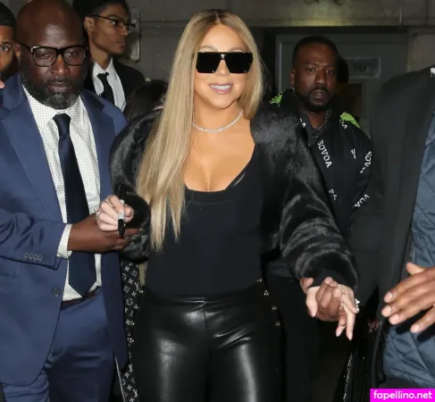 Madi Laine OnlyFans Thumbnail #RAP5fi3dc3