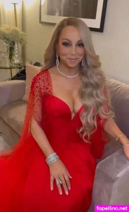 Madi Laine OnlyFans Thumbnail #X0noWQrfcl