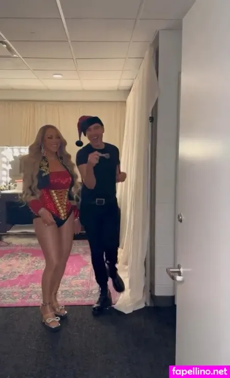 Madi Laine OnlyFans Thumbnail #cqXfVSrwCW