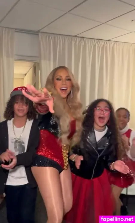 Madi Laine OnlyFans Thumbnail #h7UUui9z1r