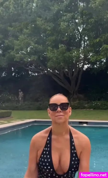 Madi Laine OnlyFans Thumbnail #jlOeqRpa3P