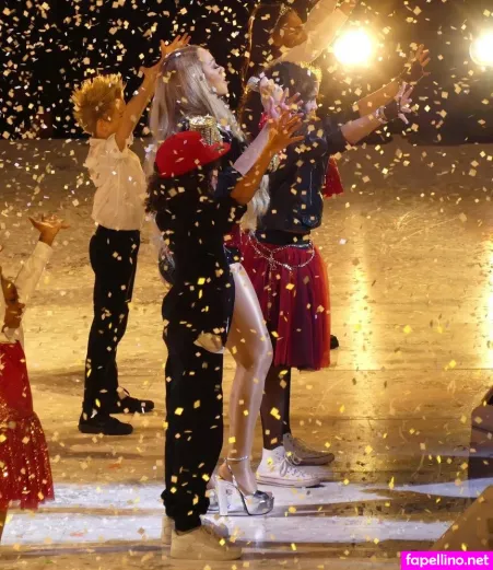 Madi Laine OnlyFans Thumbnail #kZTa8LDtkl