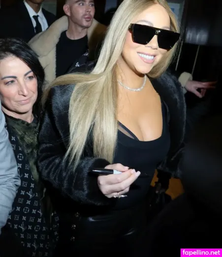 Madi Laine OnlyFans Thumbnail #mPJM8QQK3H