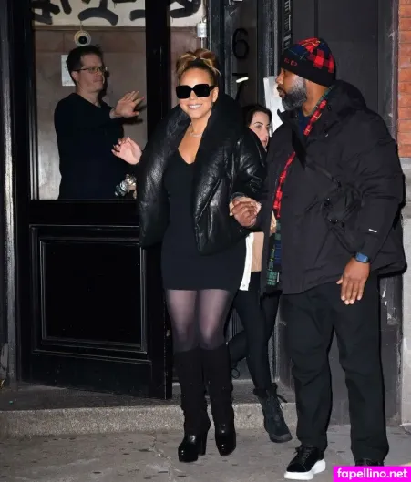 Madi Laine OnlyFans Thumbnail #r9iHAzuMLV