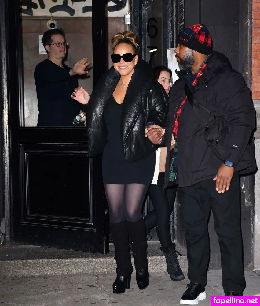 MadiLainee, madilaineofficial, madilaineofficial_ Nude Leaked OnlyFans Photo #r9iHAzuMLV