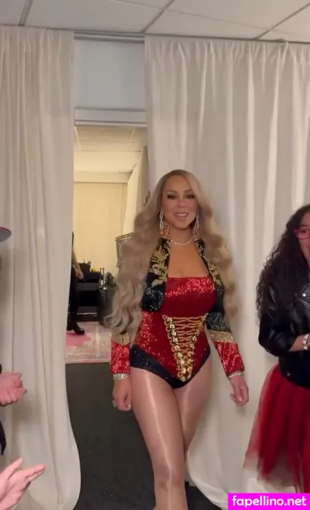 Madi Laine OnlyFans Thumbnail #wwdgIVrgG3