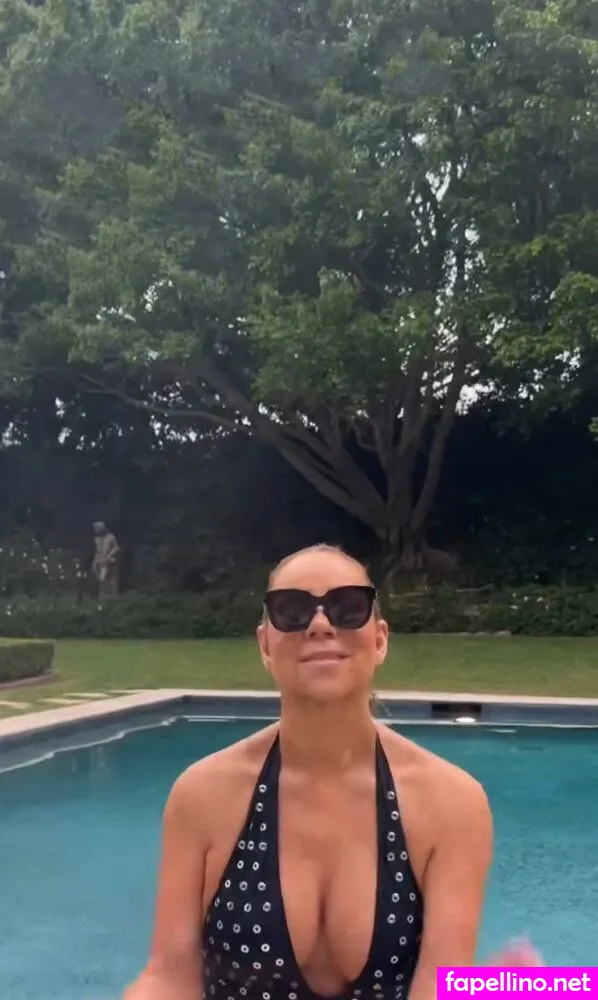 MadiLainee, madilaineofficial, madilaineofficial_ Nude Leaked OnlyFans Photo #zKflNXhMw5