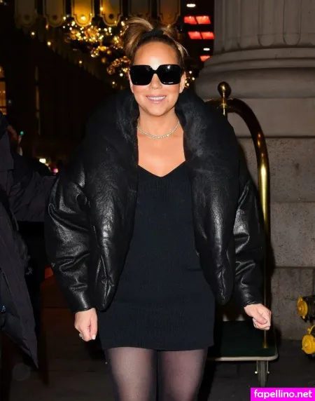 Madi Laine OnlyFans Thumbnail #zmRJttjbMF