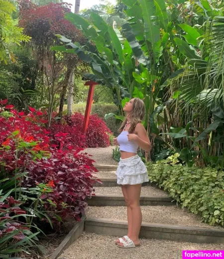 Madi Lotus OnlyFans Thumbnail #7z1I2tju2S