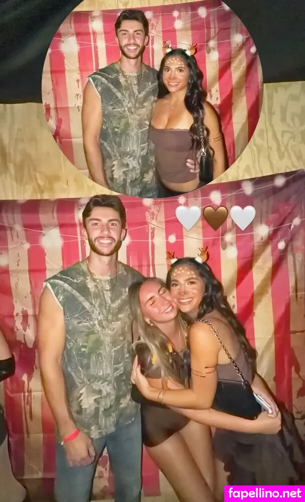 _madi.mackenzie_, _madimackenzie_ Nude Leaked OnlyFans Photo #3CLfw7LJzA