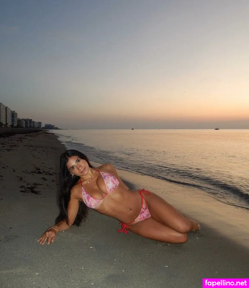 _madi.mackenzie_, _madimackenzie_ Nude Leaked OnlyFans Photo #CgXCobqcEC