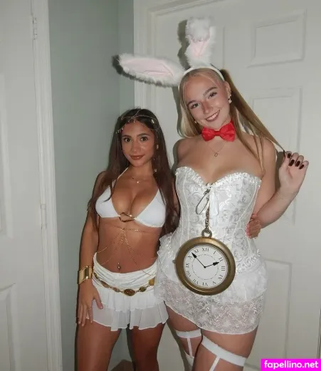 Madi Mackenzie OnlyFans Thumbnail #KfdlRMhTwl